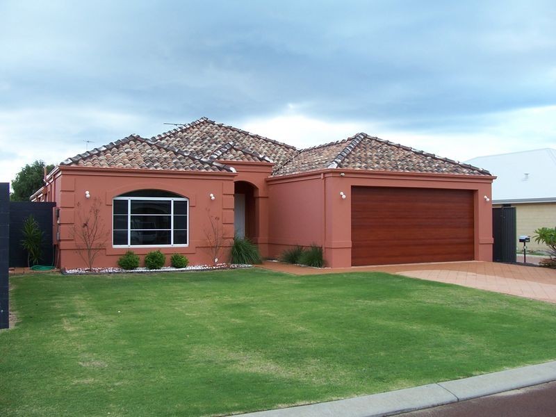 13 Murdoch Way, Abbey WA 6280