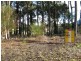 5 Malbec Street, Cowaramup WA 6284