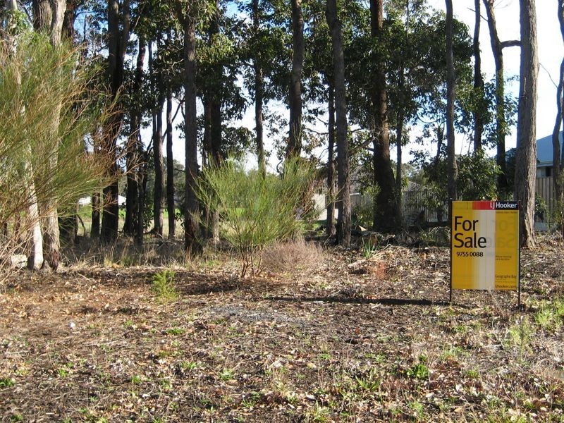 5 Malbec Street, Cowaramup WA 6284
