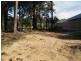 5 Malbec Street, Cowaramup WA 6284