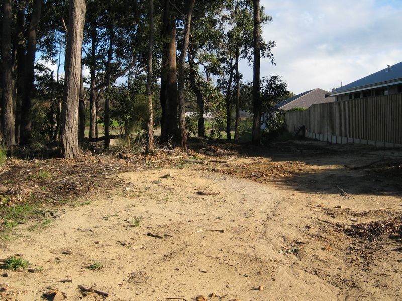 5 Malbec Street, Cowaramup WA 6284