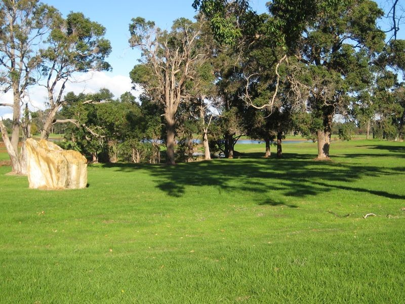 5 Malbec Street, Cowaramup WA 6284