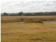 Proposed L 814 Layman Road, Wonnerup WA 6280