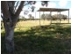 Proposed L 814 Layman Road, Wonnerup WA 6280