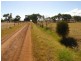 Proposed L 814 Layman Road, Wonnerup WA 6280