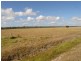 Proposed L 814 Layman Road, Wonnerup WA 6280