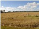 Proposed L 814 Layman Road, Wonnerup WA 6280