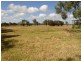 Proposed L 814 Layman Road, Wonnerup WA 6280