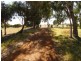 Proposed L 814 Layman Road, Wonnerup WA 6280