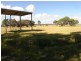 Proposed L 814 Layman Road, Wonnerup WA 6280