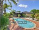 8 Black Duck Court, Broadwater WA 6280