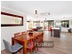 8 Black Duck Court, Broadwater WA 6280