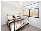 8 Black Duck Court, Broadwater WA 6280