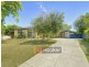 8 Black Duck Court, Broadwater WA 6280