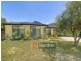 8 Black Duck Court, Broadwater WA 6280