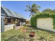 8 Black Duck Court, Broadwater WA 6280