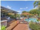 8 Black Duck Court, Broadwater WA 6280