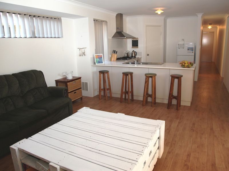 22 Alice Street, Yalyalup WA 6280