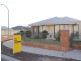 22 Alice Street, Yalyalup WA 6280