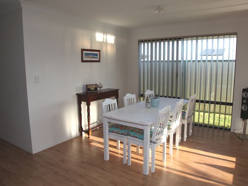 22 Alice Street, Yalyalup WA 6280