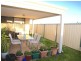 22 Alice Street, Yalyalup WA 6280