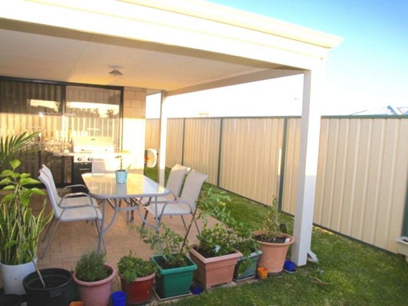 22 Alice Street, Yalyalup WA 6280