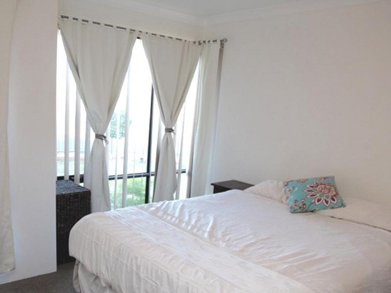 22 Alice Street, Yalyalup WA 6280