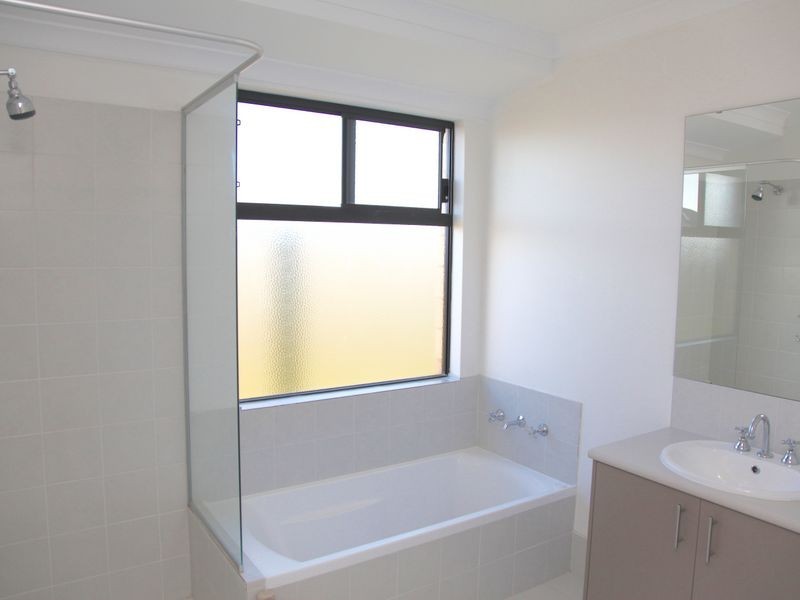 22 Alice Street, Yalyalup WA 6280