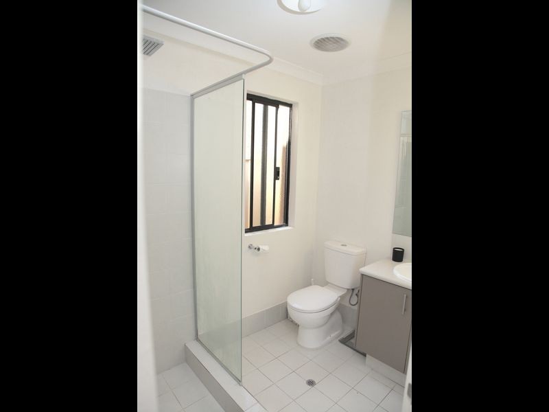 22 Alice Street, Yalyalup WA 6280