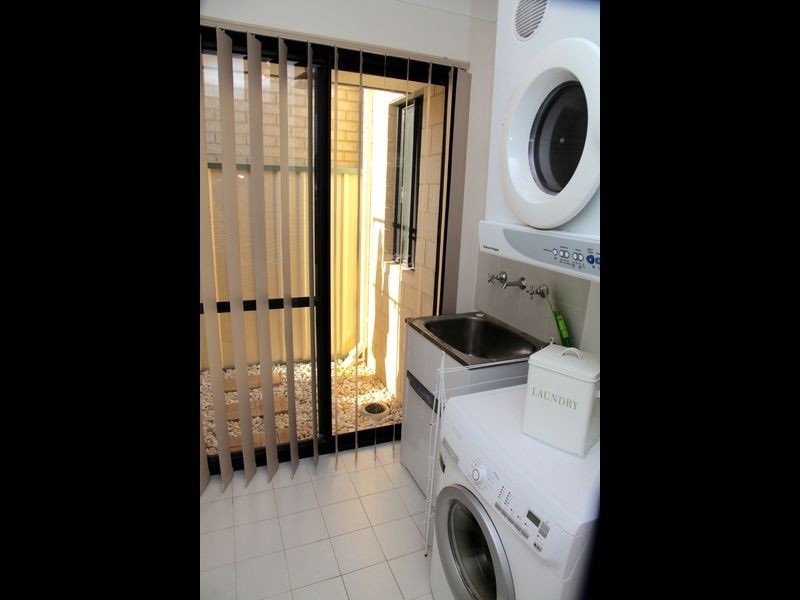 22 Alice Street, Yalyalup WA 6280