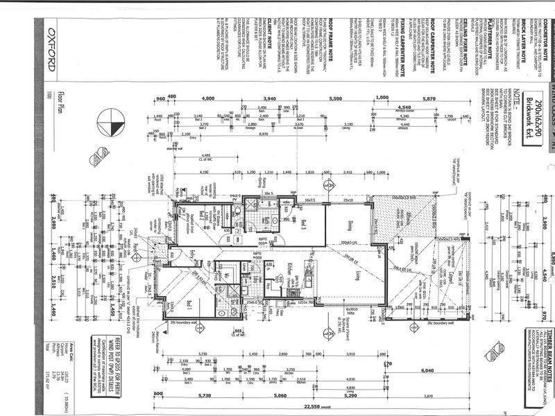 22 Alice Street, Yalyalup WA 6280