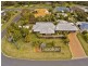 22 Alice Street, Yalyalup WA 6280
