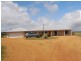 Lot 102 Layman Road, Wonnerup WA 6280