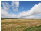 Lot 102 Layman Road, Wonnerup WA 6280