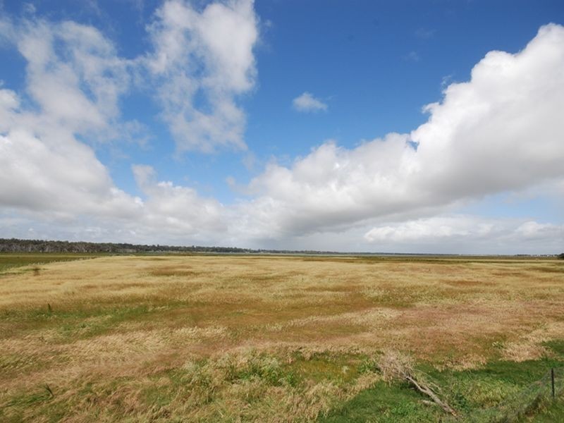 Lot 102 Layman Road, Wonnerup WA 6280