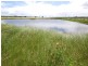 Lot 102 Layman Road, Wonnerup WA 6280