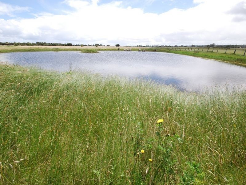 Lot 102 Layman Road, Wonnerup WA 6280