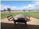 Lot 102 Layman Road, Wonnerup WA 6280