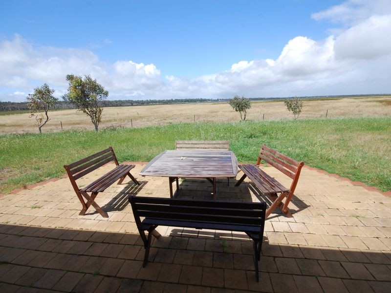 Lot 102 Layman Road, Wonnerup WA 6280