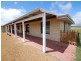 Lot 102 Layman Road, Wonnerup WA 6280