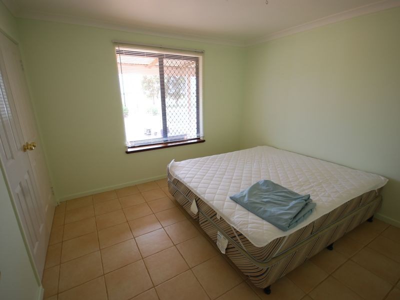 Lot 102 Layman Road, Wonnerup WA 6280