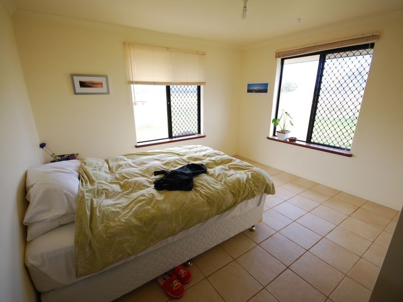 Lot 102 Layman Road, Wonnerup WA 6280
