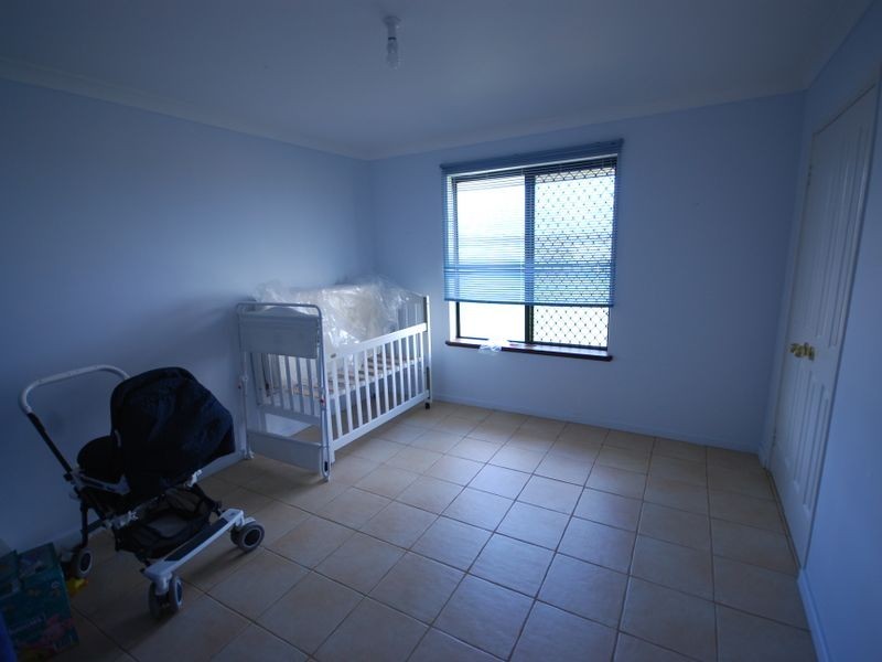 Lot 102 Layman Road, Wonnerup WA 6280