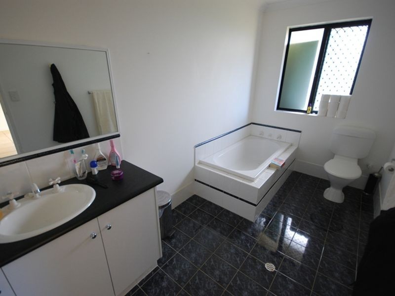 Lot 102 Layman Road, Wonnerup WA 6280