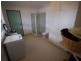 Lot 102 Layman Road, Wonnerup WA 6280