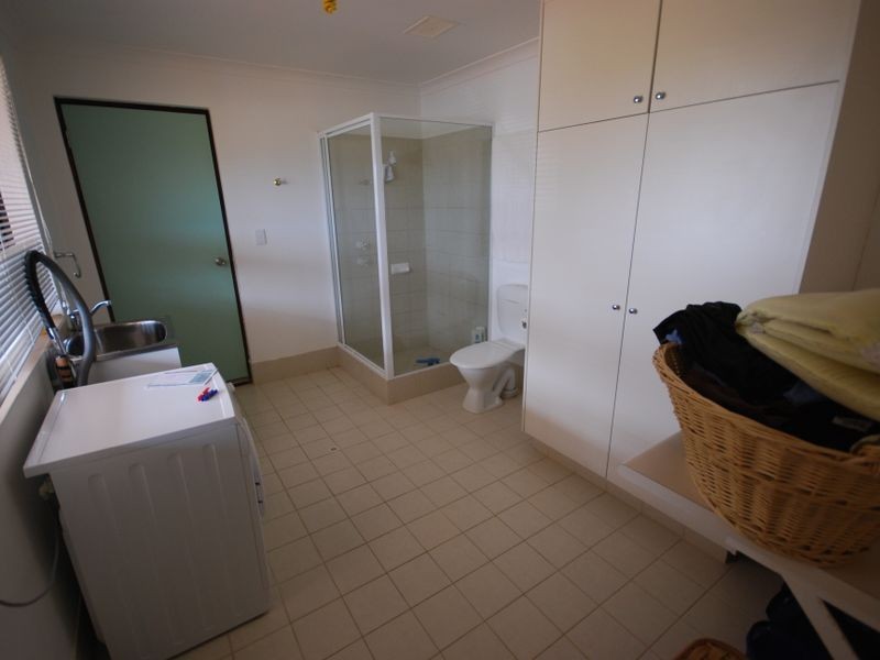 Lot 102 Layman Road, Wonnerup WA 6280
