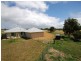 Lot 102 Layman Road, Wonnerup WA 6280