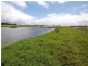 Lot 102 Layman Road, Wonnerup WA 6280