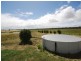 Lot 102 Layman Road, Wonnerup WA 6280