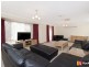 18 Mill Road, West Busselton WA 6280
